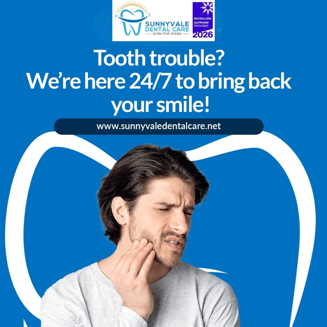 emergency dentist Dr. Gupta treating patient in modern dental clinic, professional medical setting, dental emergency care, urgent treatment in progress, reassuring atmosphere, bright clinical lighting