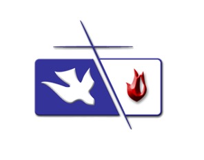 Gospel Crusade Ministerial Association Logo