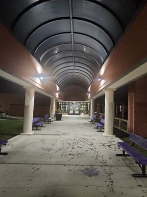Interior/Exterior lighting in Tomball