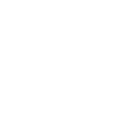 electrical in Houston