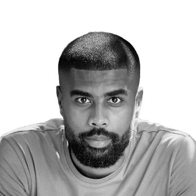 محمد إبراهيم