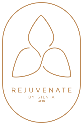 Rejuvenate by Silvia APRN