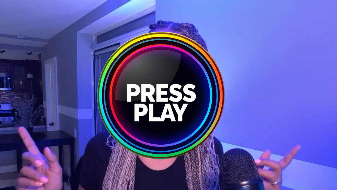 Jenn – AI Tech Boss masterclass preview, click to play