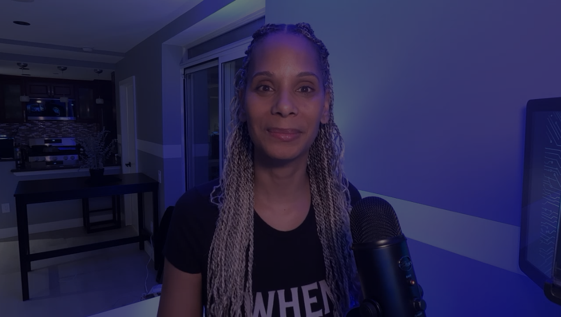 The Performance Edge intro video