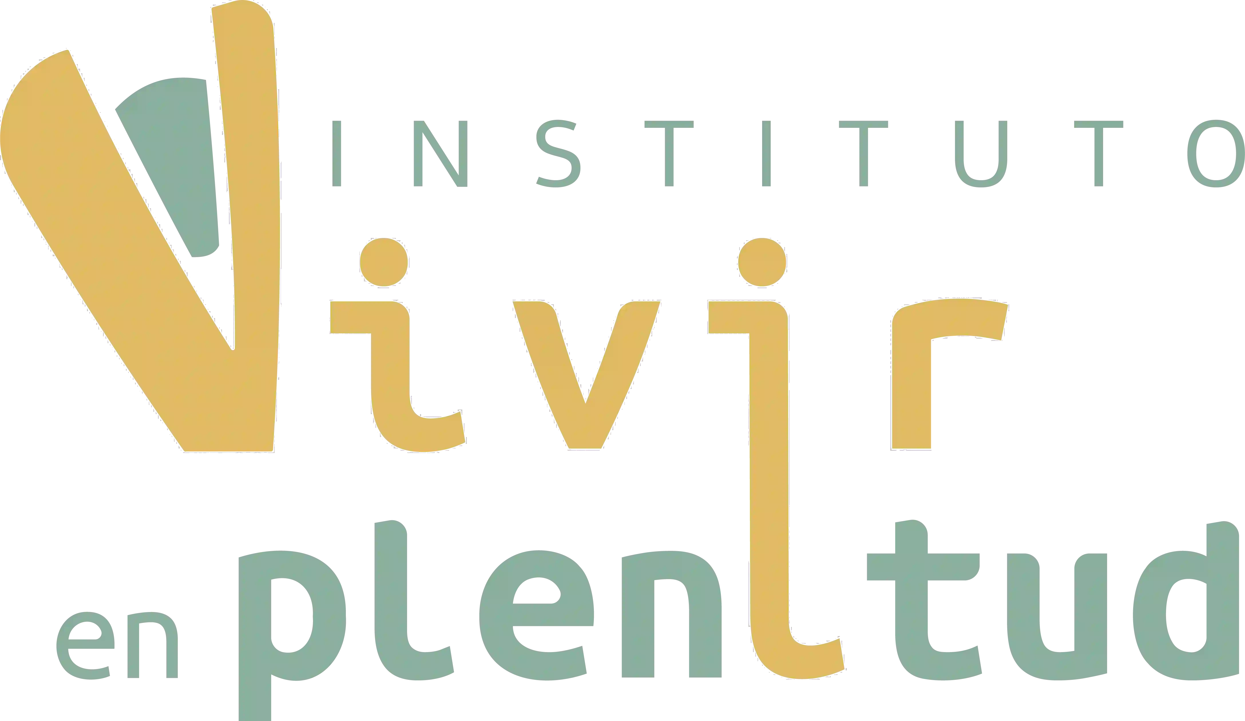 Instituto Vivir en Plenitud