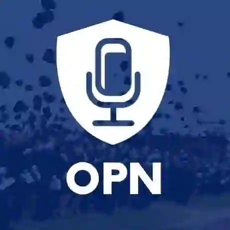 OPN