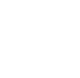 Bonissima