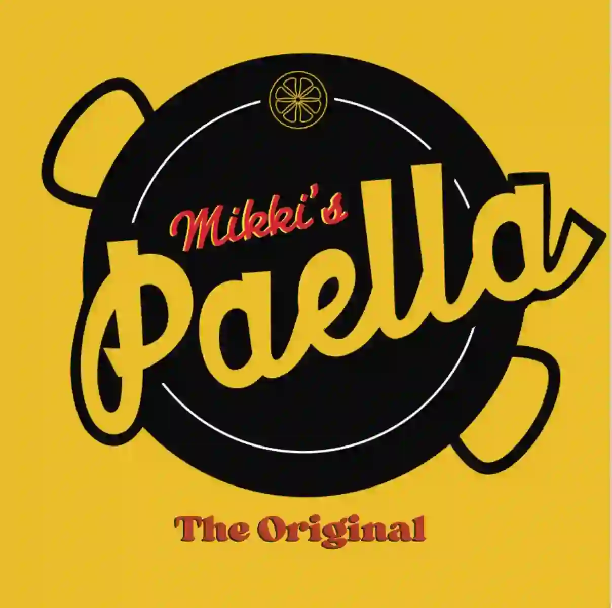 Mikkis Paella