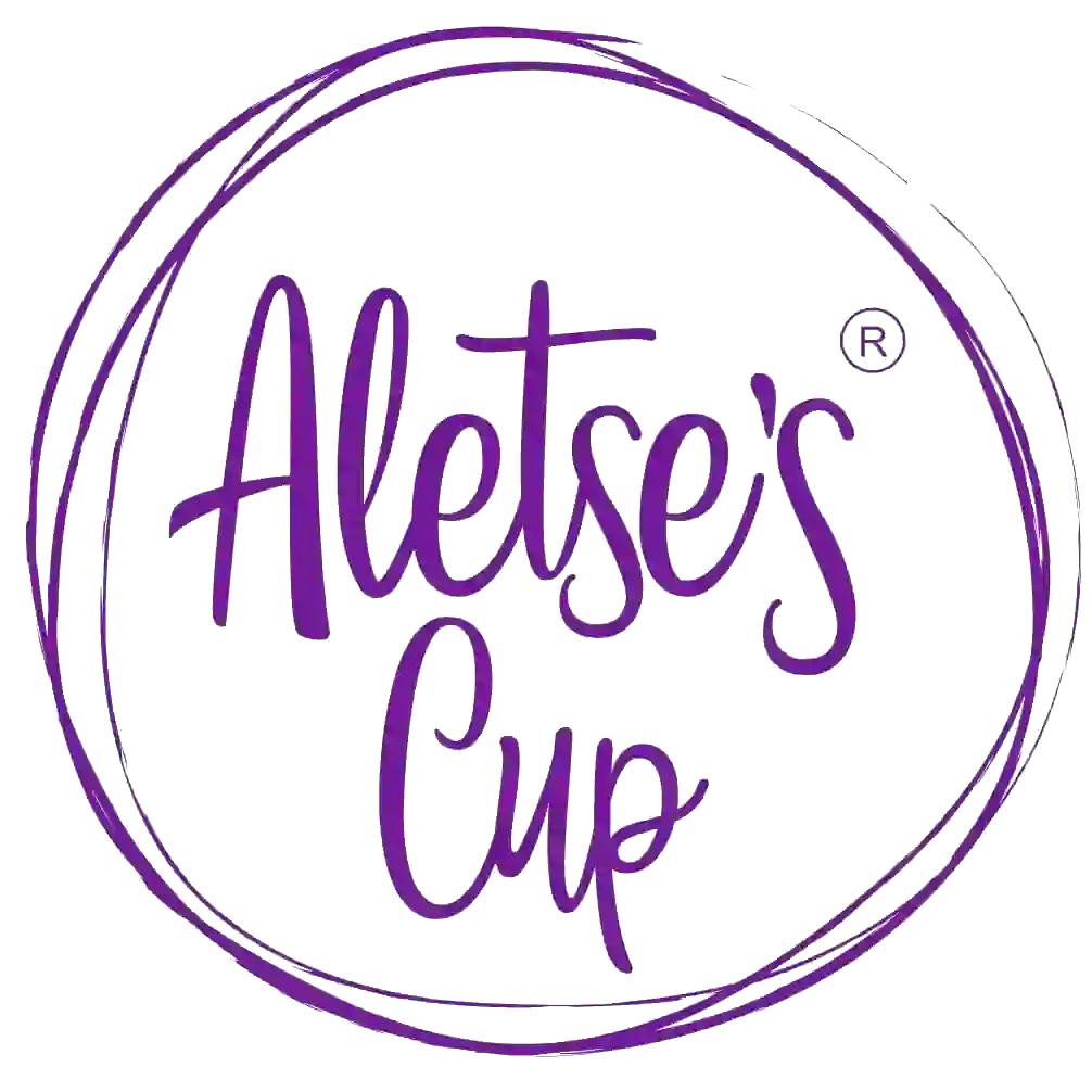 Aletse