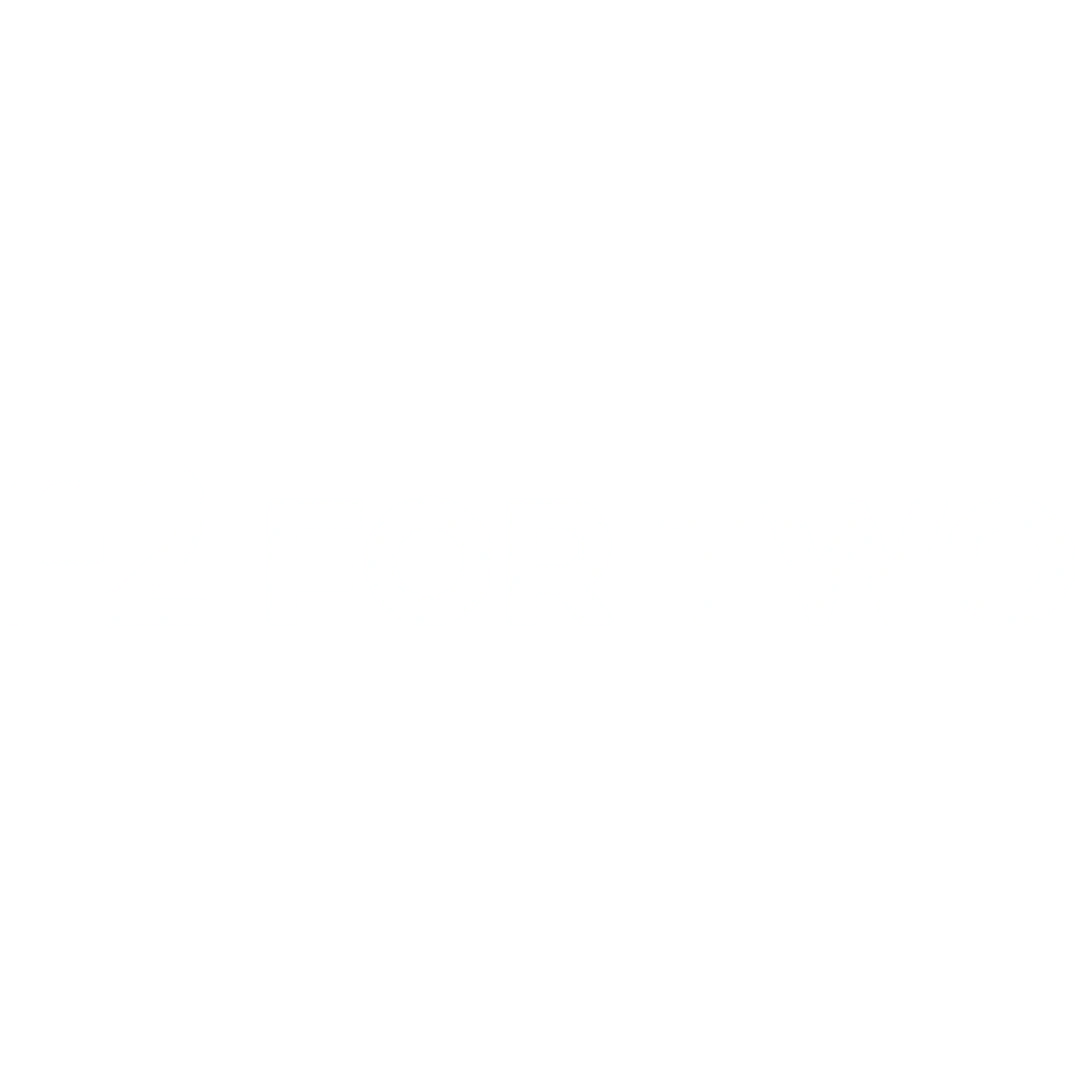 F2 For Two