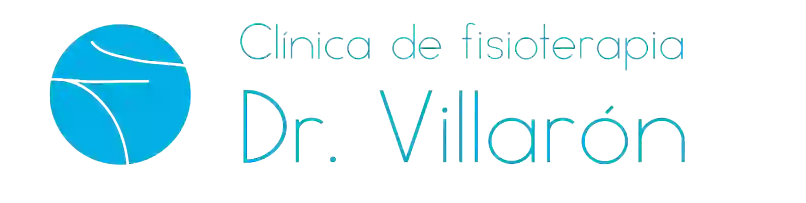 Clínica Dr. Villarón