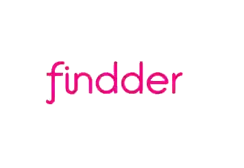 Findder