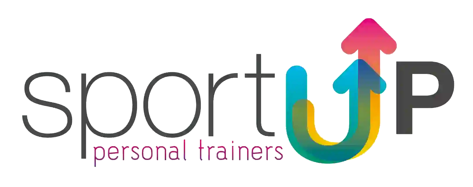 SportUp