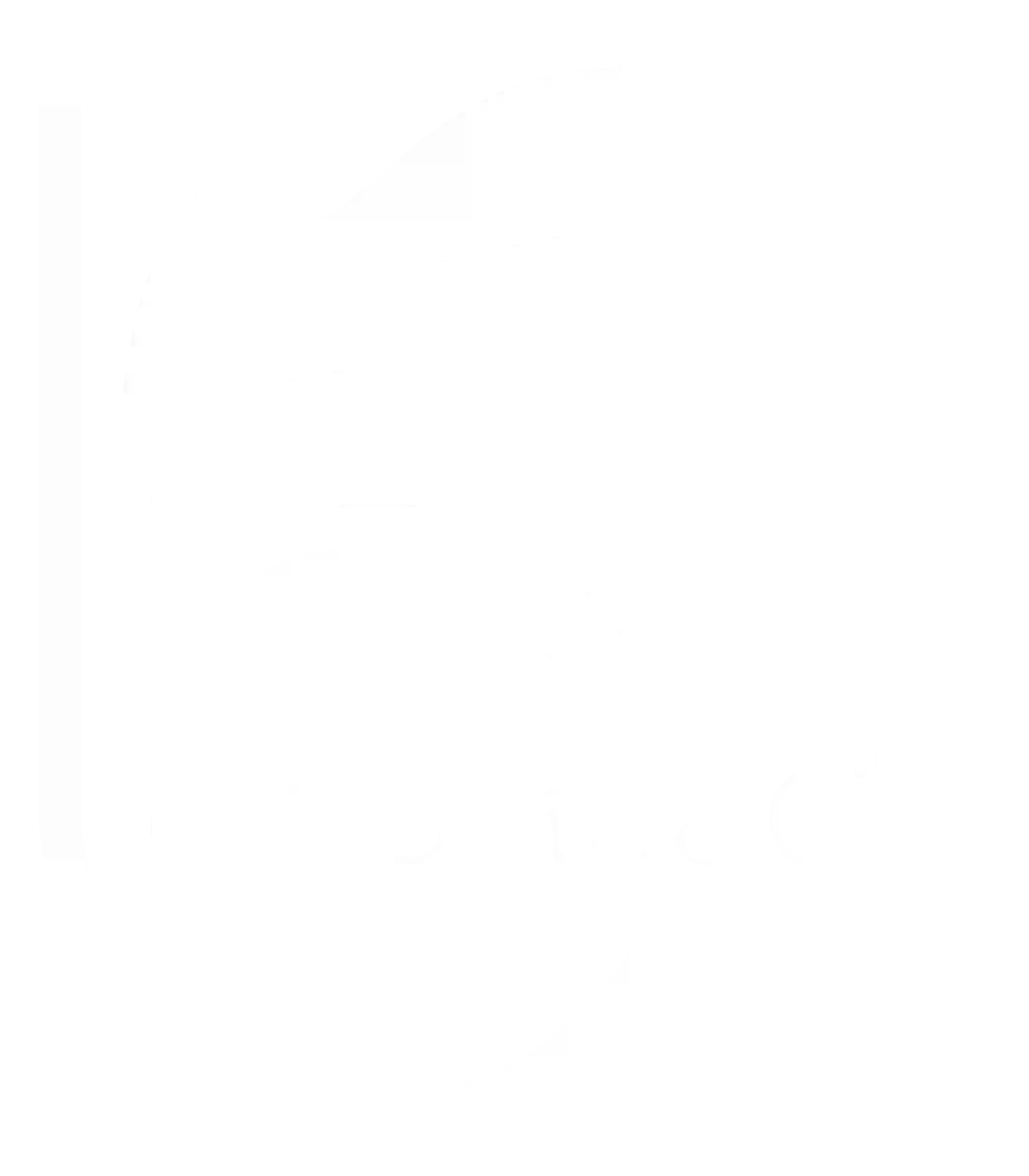 BioReact