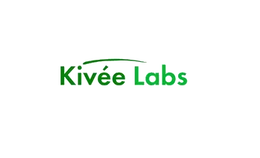Kiveelabs