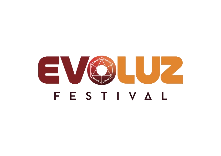 Evoluz