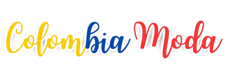 Colombia Moda