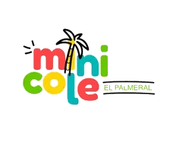 Mini Cole