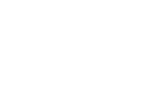 Maltesitos