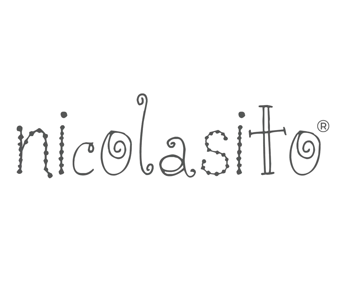 Nicolasito
