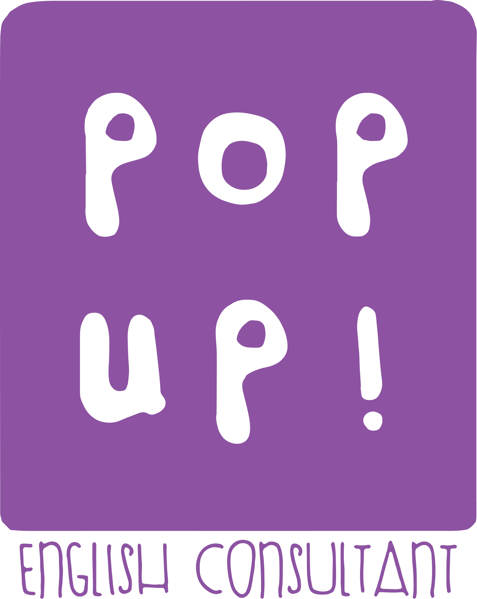 Pop up