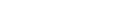 Pipedrive