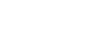 Zapier