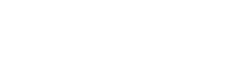 HubSpot