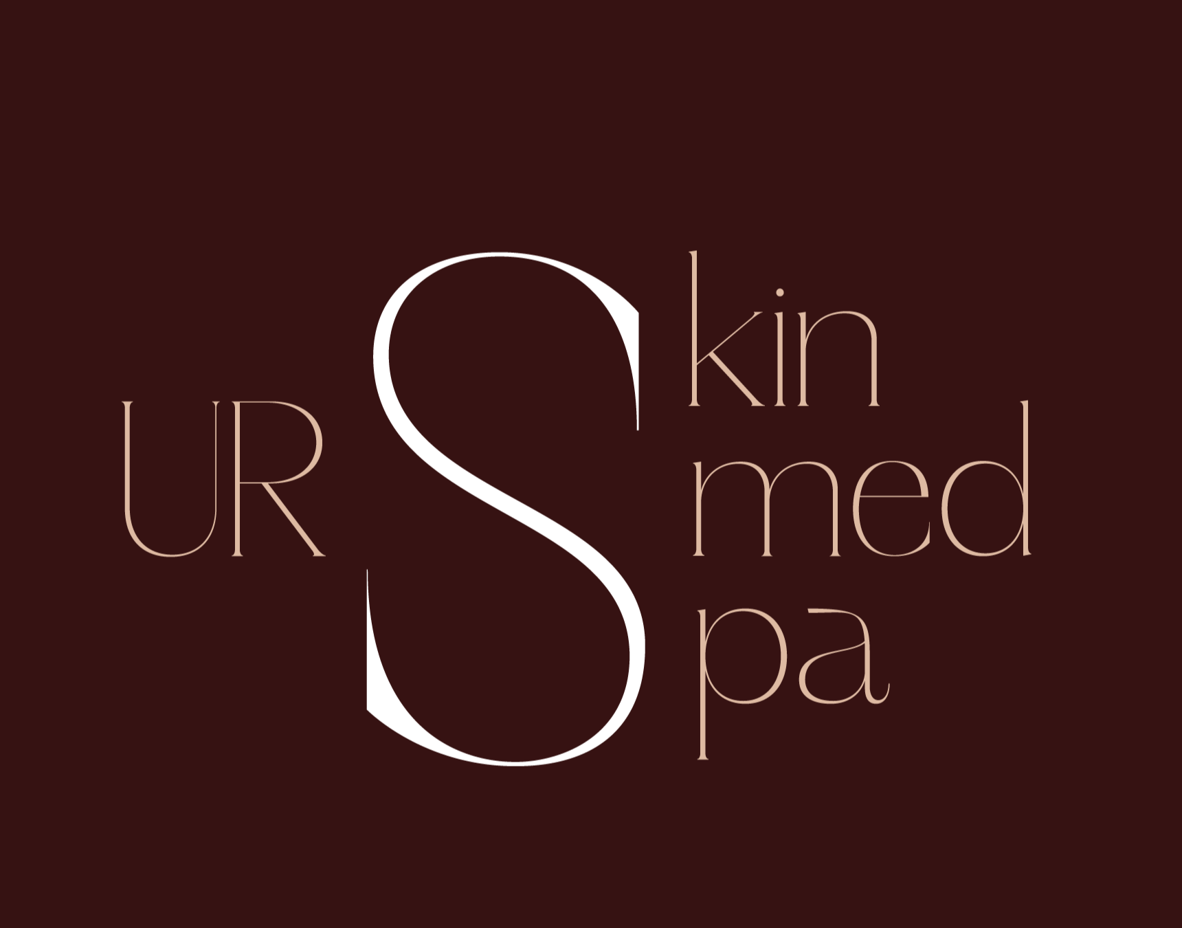 UR Skin MedSpa in Sandy Springs, GA
