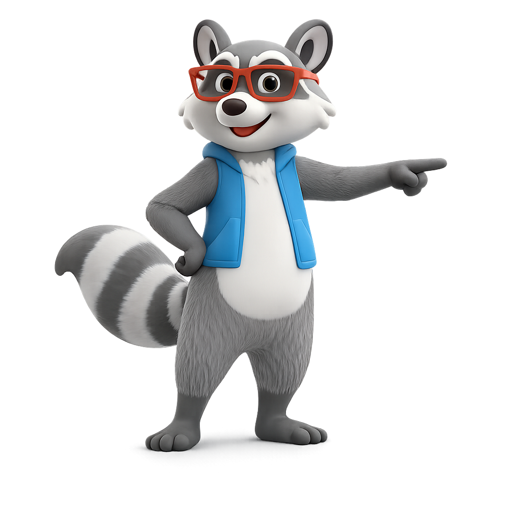 Genius Reading Coloring Book