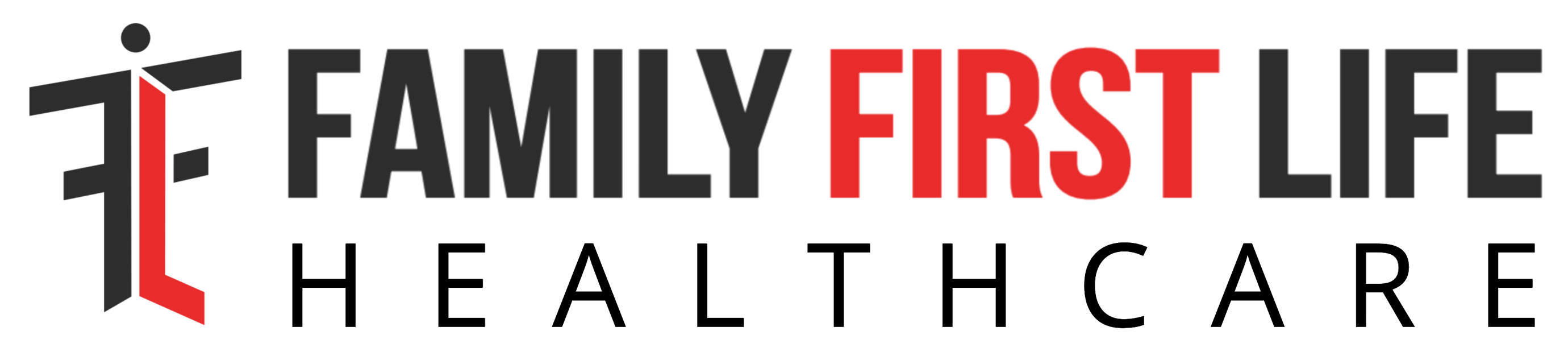 Family First Life Healthcare