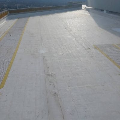roofing in bossier city