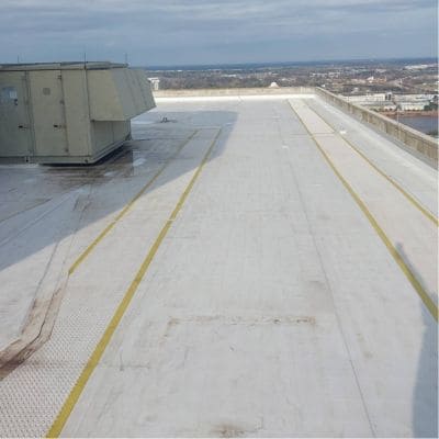 residential roofing in shreveport