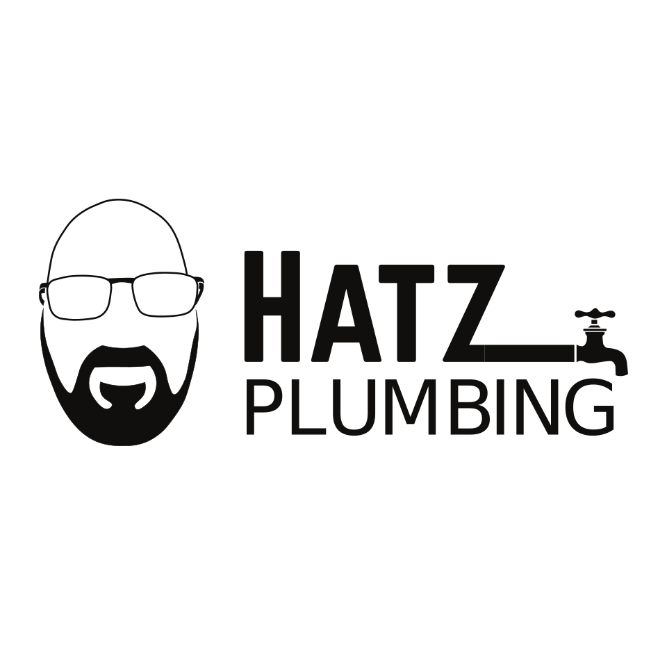 Hatz Plumbing Expert Plumbing Services in Lyndhurst, Ohio