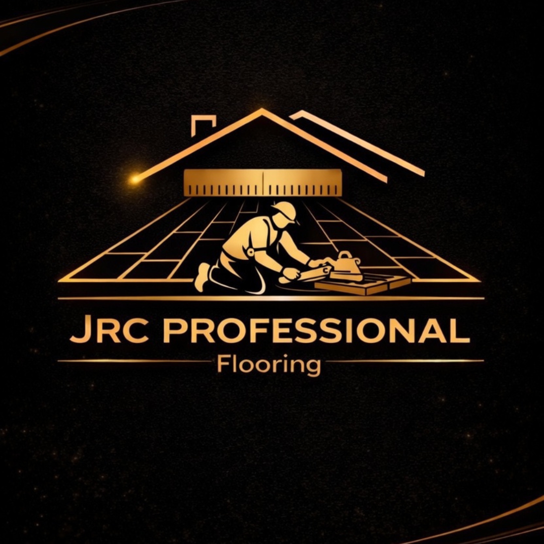 Flooring Contractor in Worcester, MA: A Complete Guide