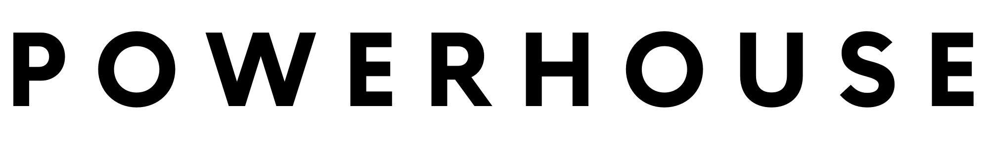 Powerhouse