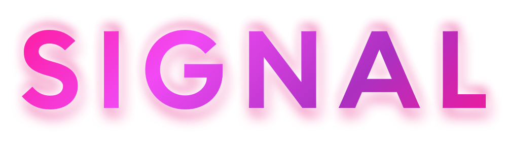 Signal