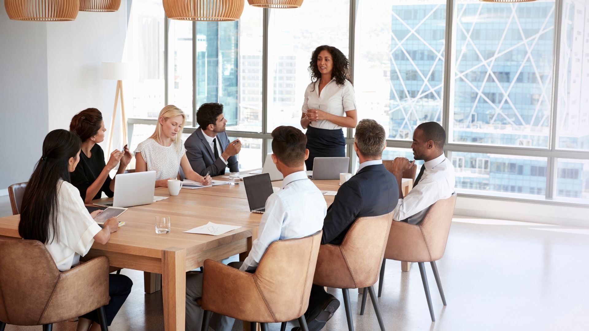therapy practice funding ideas group therapy programs therapy practice funding ideas group therapy programs