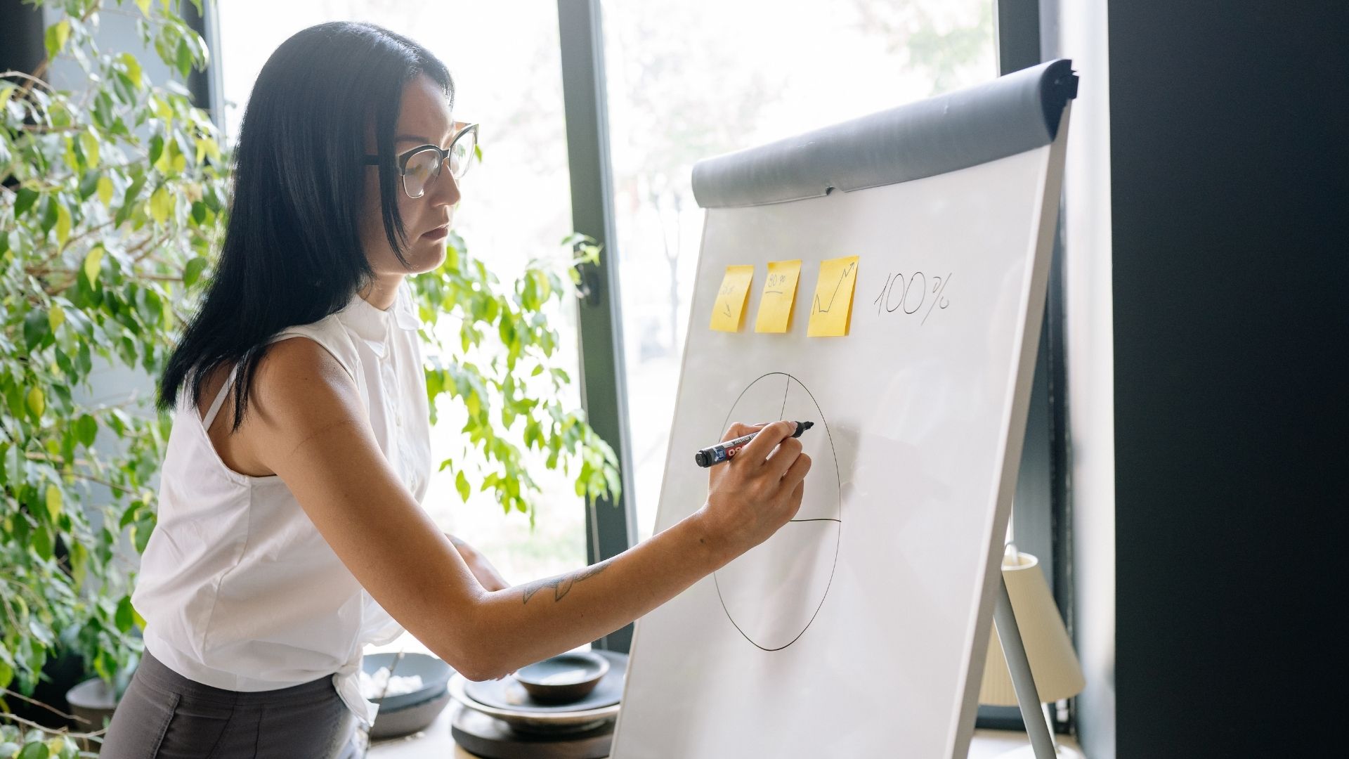 Nonprofit Therapy Practice Model: Align Values and Income