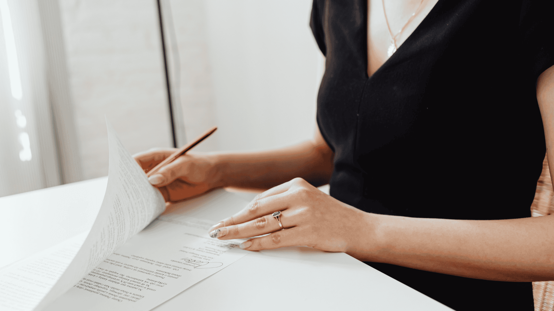 The Control Myth: What Therapists Get Wrong About Nonprofit Boards