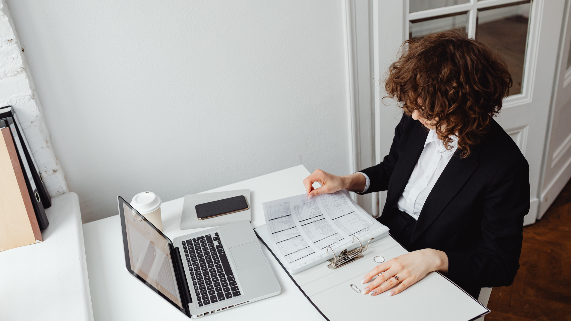How I Stopped Taking Every Client Who Called (And Served More People Because of It)