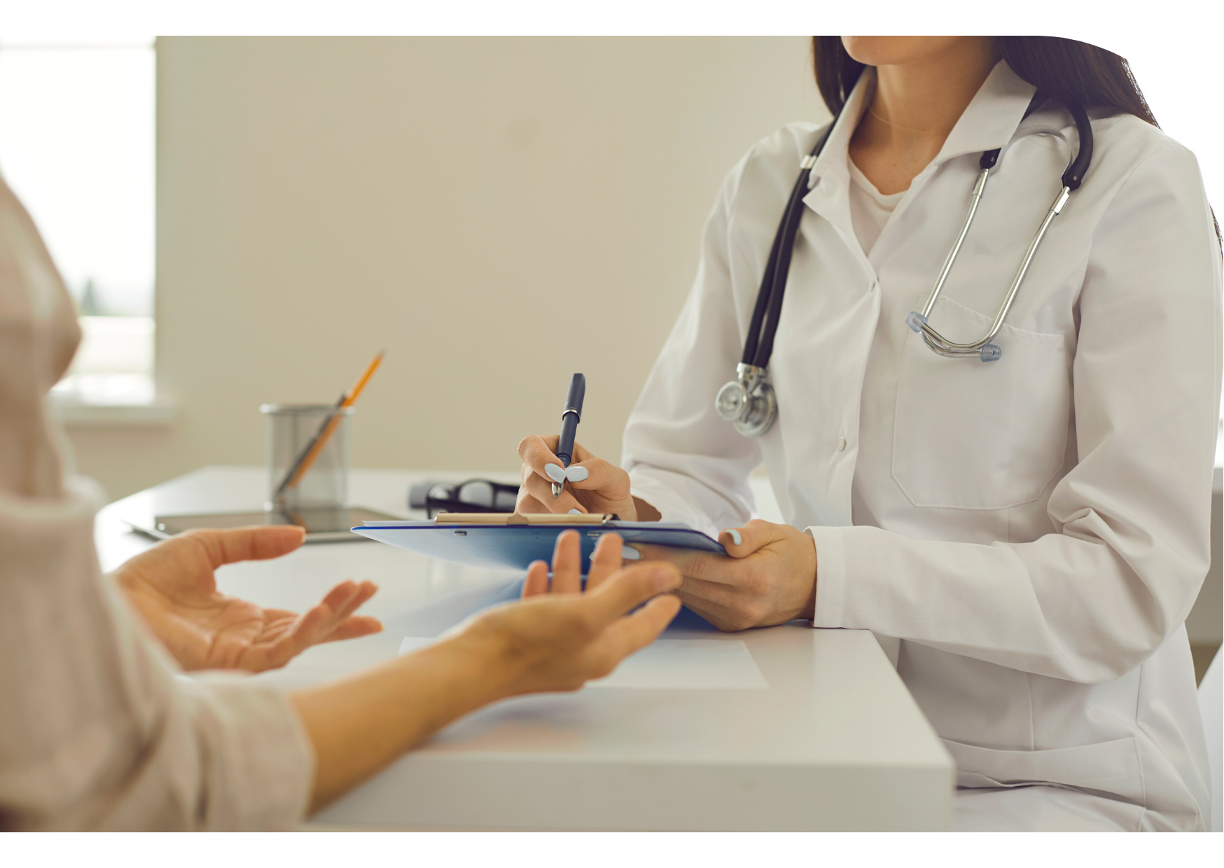 Medicare explained