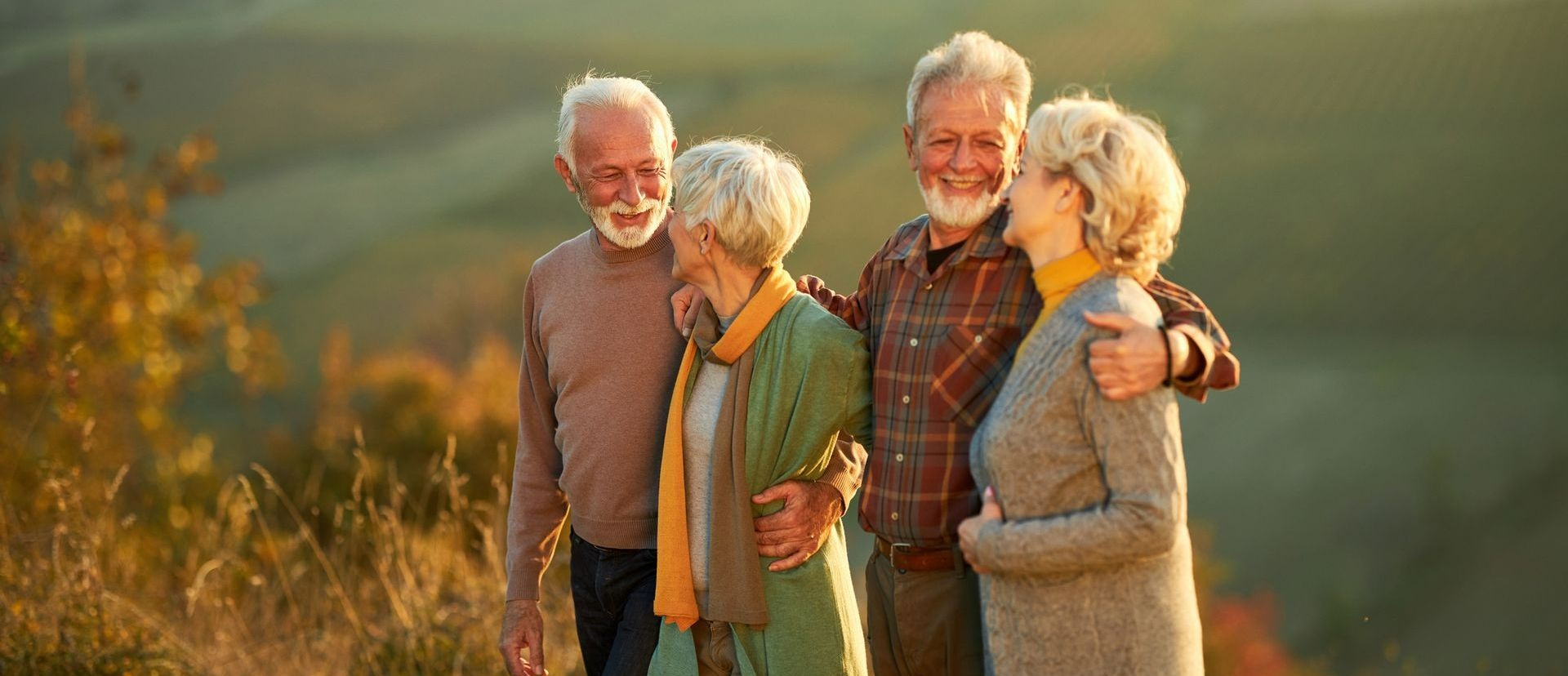 Mark Your Calendar: Key Medicare & Marketplace Enrollment Dates