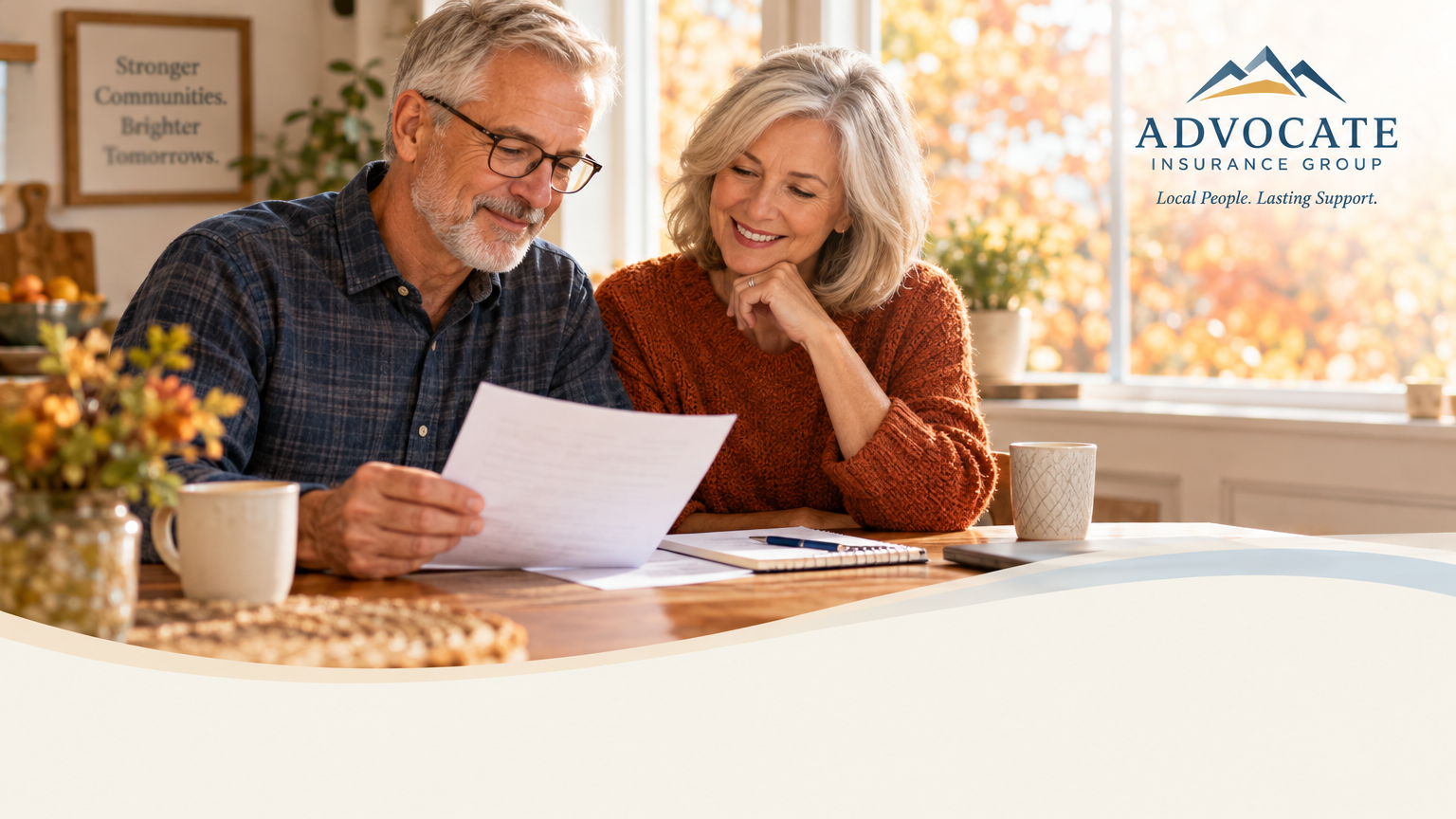 Medicare Annual Enrollment Period 2026: What Every Medicare Member Needs to Know Before December 7