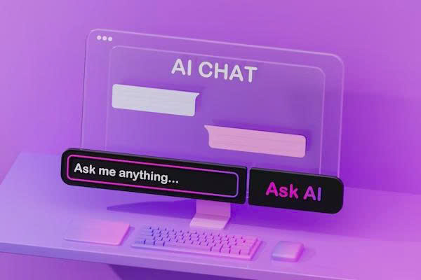 AI Phone