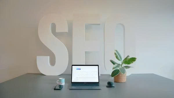 SEO Link Building