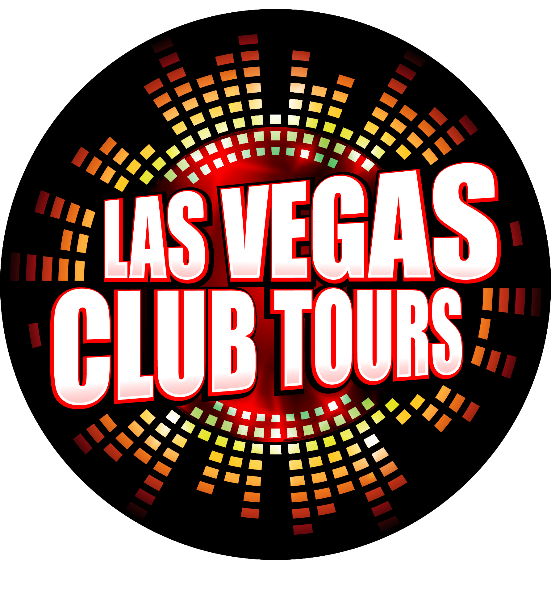Las Vegas Club Tours las-vegas-club-tours