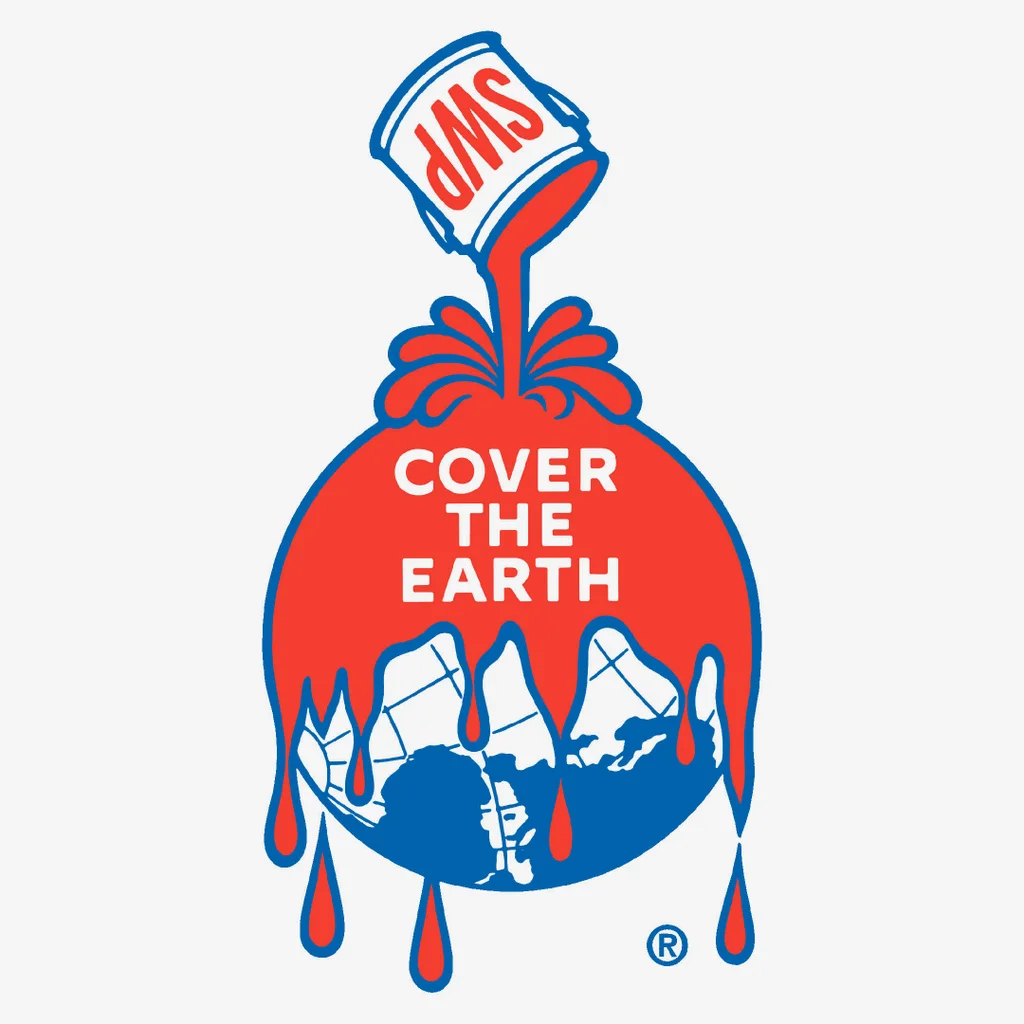 Sherwin-Williams