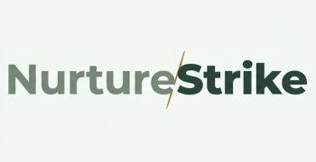 NurtureStrike