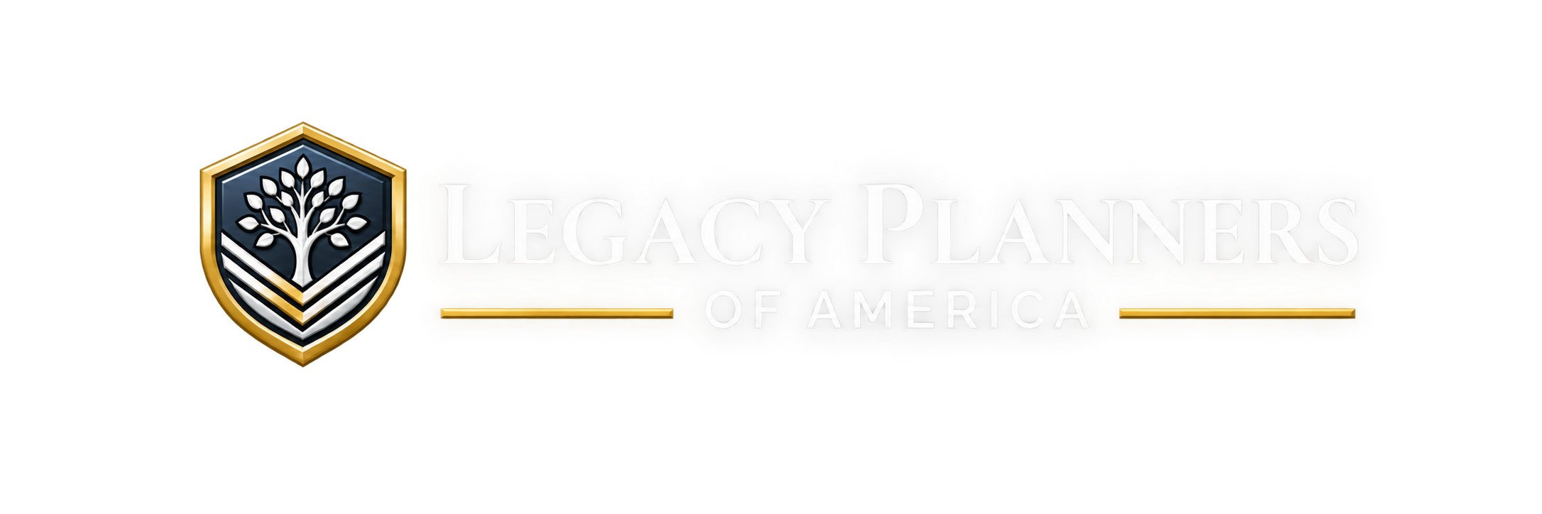 Legacy Planners of America